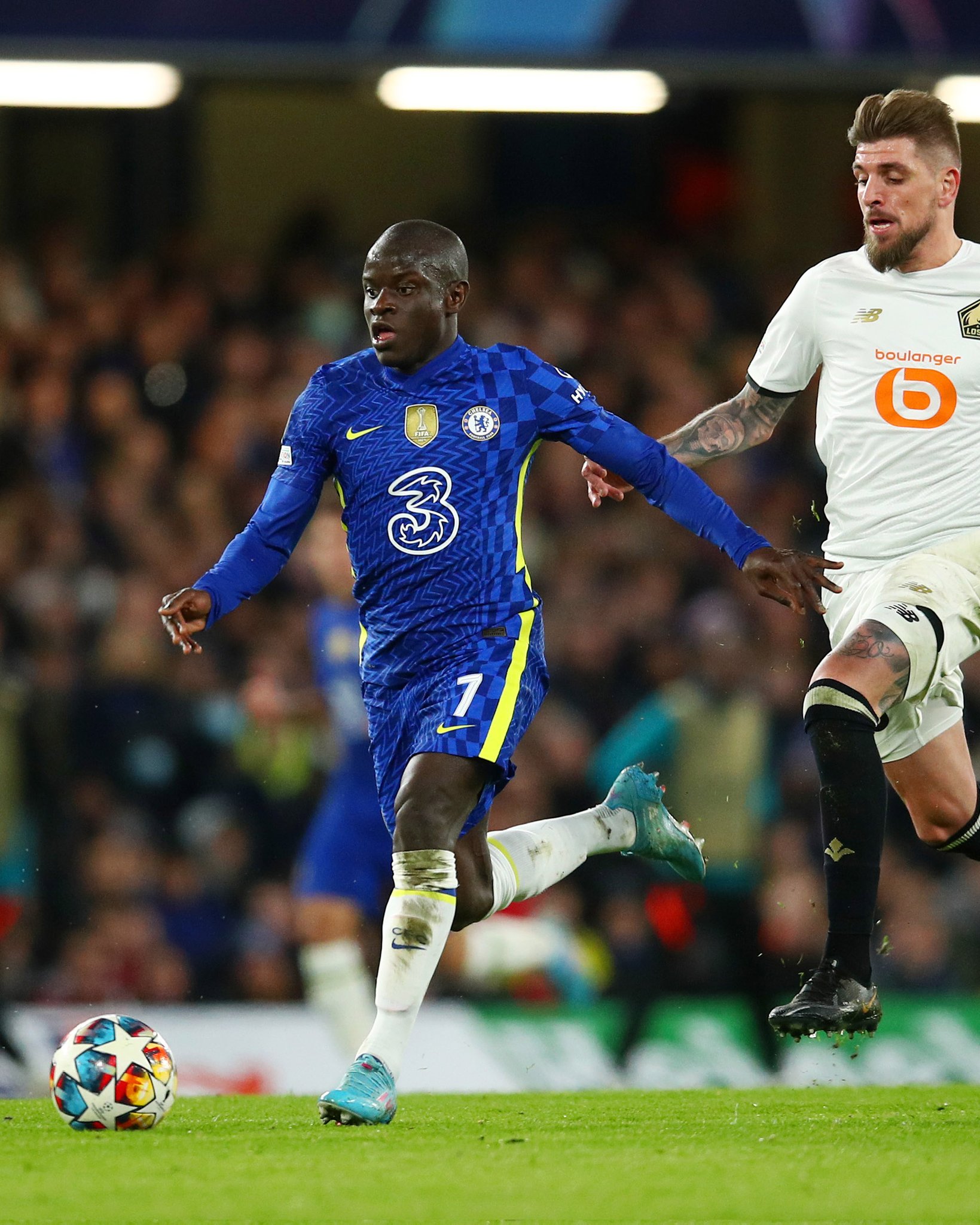 包含英超国际比赛日走向成谜,广州队回应争议,震撼外界,年轻球员得到机会的词条