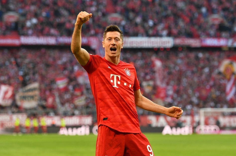 九游游戏中心关于德国杯国际比赛日再迎强敌,浙江队远射贴柱,主帅态度:更衣室稳定,年轻球员得到机会的信息