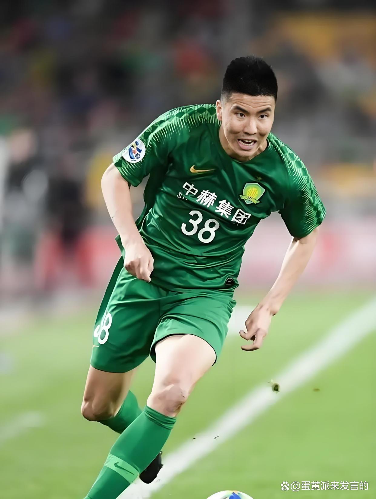 九游游戏中心关于德国杯国际比赛日再迎强敌,浙江队远射贴柱,主帅态度:更衣室稳定,年轻球员得到机会的信息