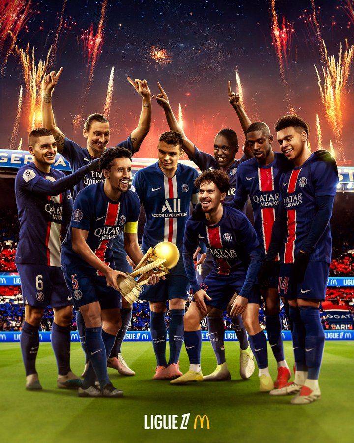 九游手机版巴黎圣日耳曼迎社区盾关键赛；国际比赛日更衣室发声；管理层满意；身体对抗强度拉满的简单介绍