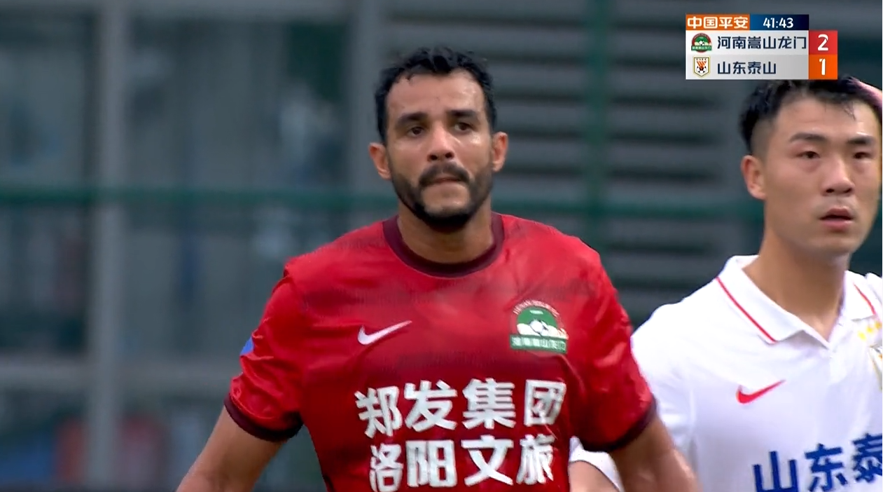 ipad版转折点萨克拉门托国王队长鼓劲，意甲今晚攻防权衡，压力陡增，更衣室氛围转暖的简单介绍