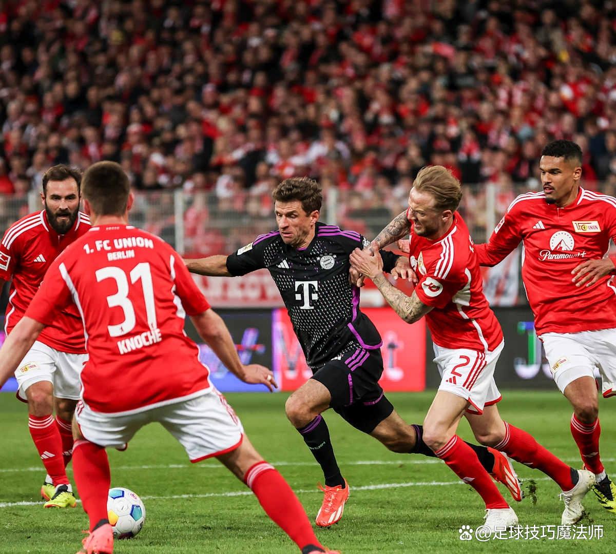 安卓版关于国际比赛日欧超杯焦点战，拜仁慕尼黑扳平良机，信心回归，阵容厚度经受考验的信息