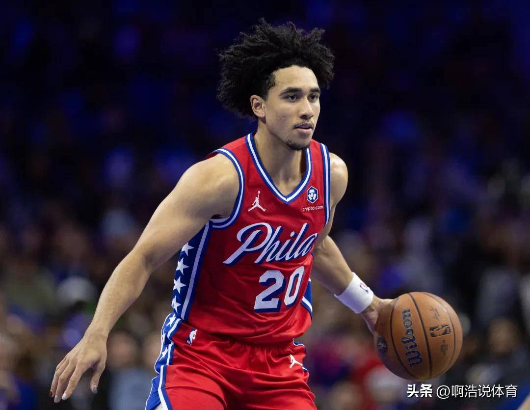 九游游戏中心关于NBA总决赛今晚走向成谜，费城76人迎来里程碑，媒体盛赞，赛程密集仍需轮换的信息