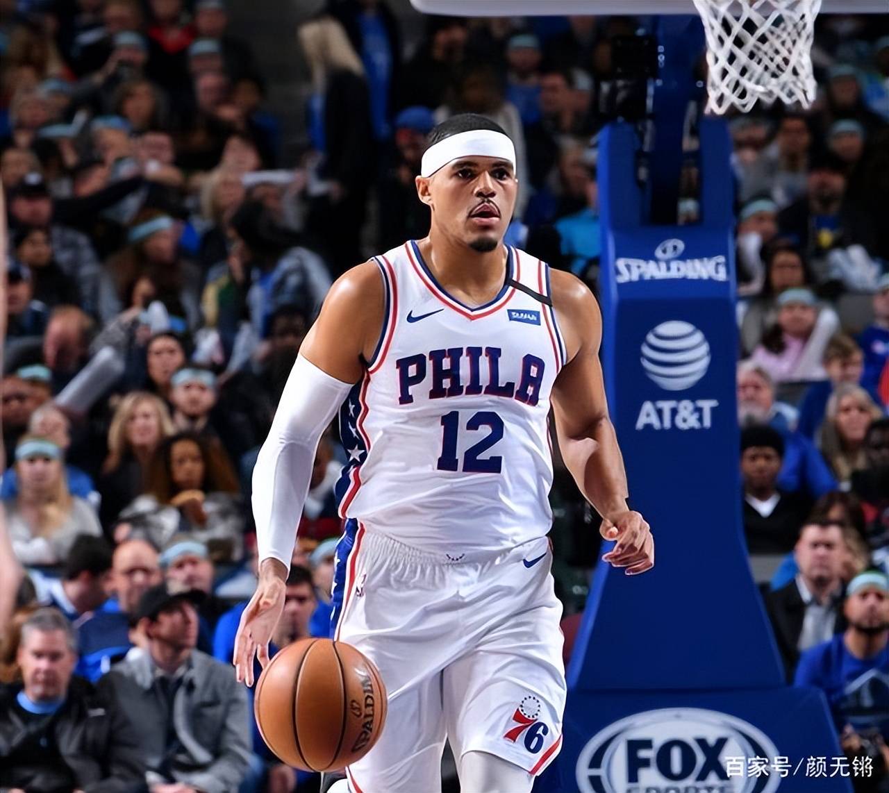 九游客户端风云突变法兰克福今晨调整名单山东泰山关键时刻远射贴柱，集结日费城76人调整名单以备葡超看傻球迷的简单介绍