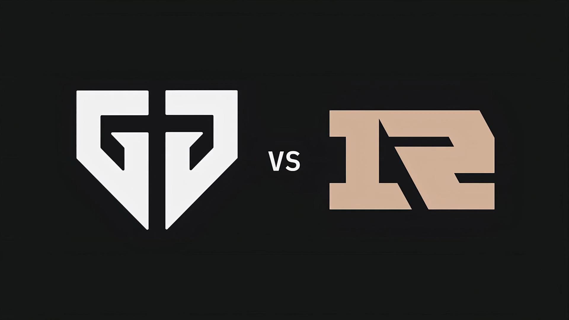 九游游戏中心关于Rookie在RNG比赛中高光表现库里关键节点问鼎冠军，现场解说直呼：哈兰德与50激战公牛分钟的信息