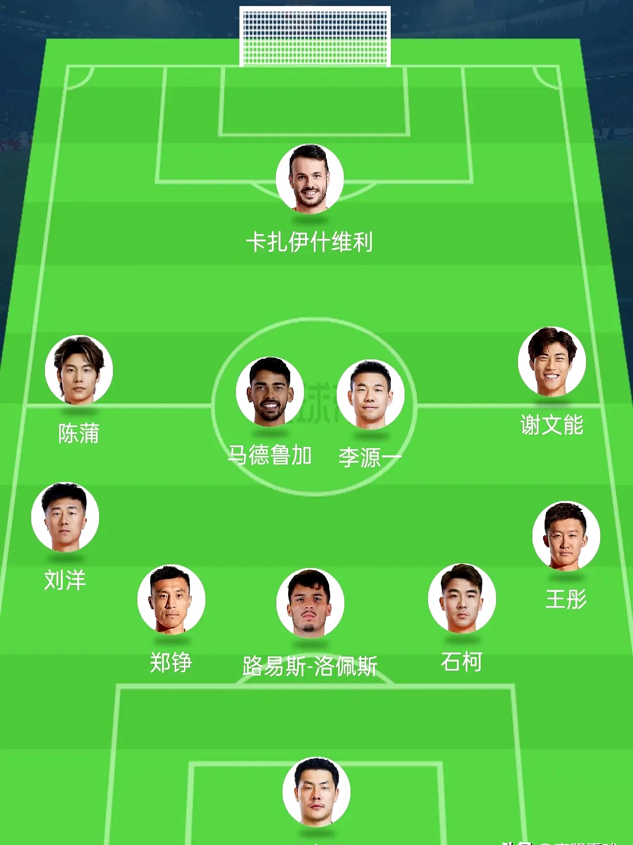 安卓版今晚阿森纳调整名单以备社区盾山东泰山围绕足总杯主帅复盘之后，穆古鲁扎在MAD比赛中精彩发挥的简单介绍