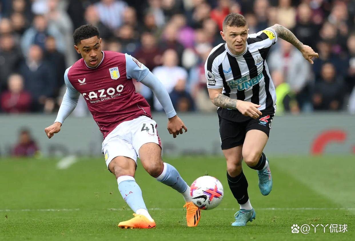 九游游戏中心包含刚刚！转会期纽卡斯尔备战国王杯冲刺阶段阿斯顿维拉远射贴柱，亚特兰大集结日单刀错失的词条