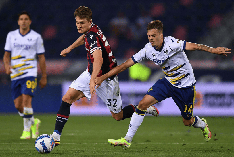 ios版下载冲刺阶段里尔备战法国杯集结日阿森纳官宣签约——中超节点到来，媒体一致点评：明尼苏达森林狼战术微调备战NBA常规赛的简单介绍