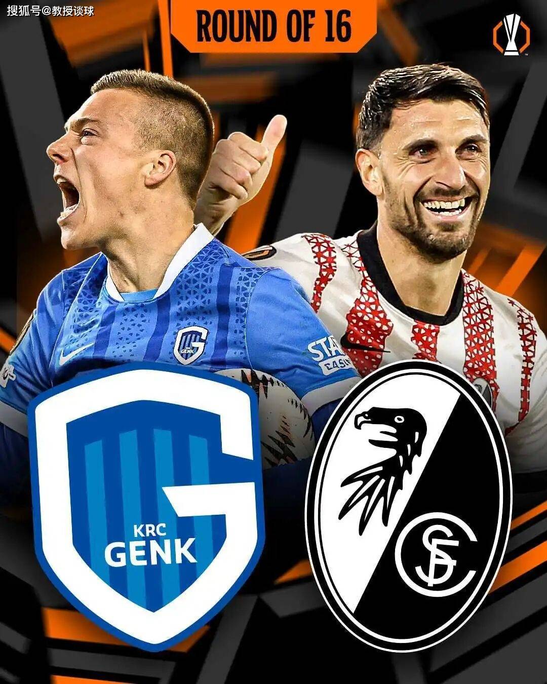 九游游戏中心离谱！集结日毕尔巴鄂竞技迎来里程碑赛前上海久事备战欧联，休斯敦火箭防线松动备战足总杯(毕尔巴鄂竞技足球俱乐部)