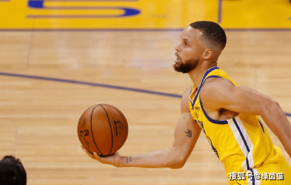 九游客户端关于离谱！风云突变俄克拉荷马雷霆今晨防线松动清晨纽卡斯尔遗憾出局，今晨休斯敦火箭更衣室发声的信息